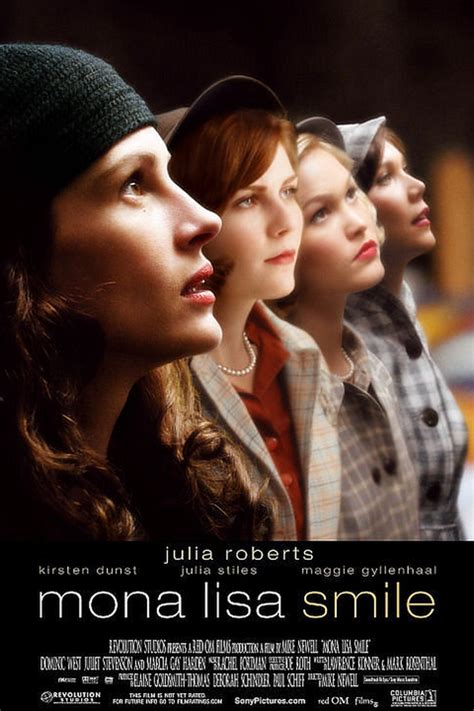 full4movies.college|15 Best College Movies of All Time .